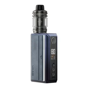 Voopoo – Drag 5 – Kit – Gradient Blue