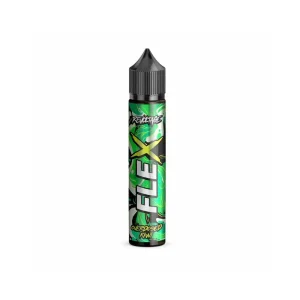Revoltage Flex Overdosed – Kiwi Longfill