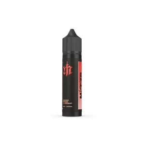 Misfits Overdosed Aroma – Mango Peach Apricot