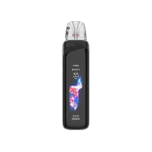 Uwell Caliburn G4 Pro Kit