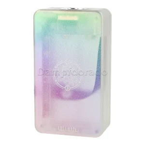 Lost Vape Centaurus P200 Mod Akkuträger