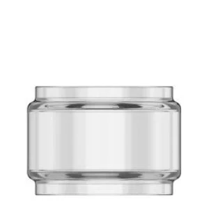 VOOPOO Pyrex Bubble UForce-X 6.5ml – Voopoo