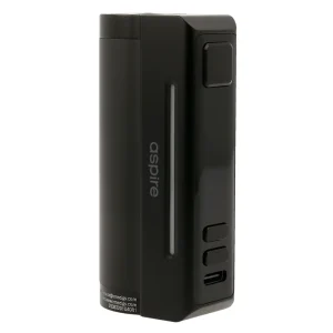 aspire – Zelos M80 Mod