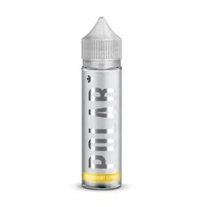 Basen & Aromen: POLAR Tropicurrant Lemonade 10ml Longfill Aroma by TNT Vape