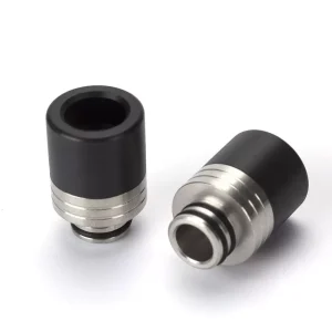 510 DripTip – D0045 – 13,5x20mm