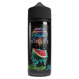 Boss Juice – Aroma Watermelon Ice – 10 ml