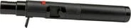 Sky Universalanzuender „Multi Jet“ schwarz 19.5cm Jet