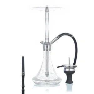 Aladin Shisha MVP 460 – M1 – Blue Glow