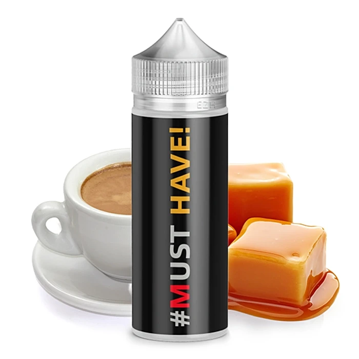 Must Have Aroma – M – Bild 2