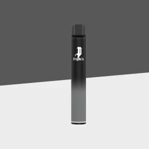 P Smoke – Pod System – Basisgerät