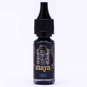 Full Moon Maya Luna Aroma 10ml