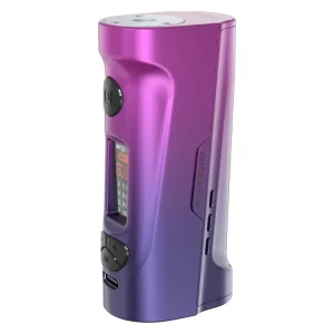 Aspire – Boxxer – 80 Watt – Akkuträger E-Zigarette