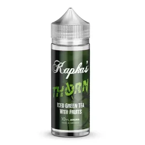 Kapkas FLAVA Aroma – Thorn 10ml