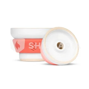 Amotion Dot – Rouge