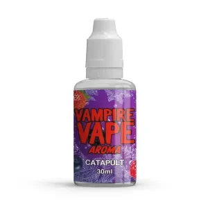 Vampire Vape Aroma – Catapult 30ml