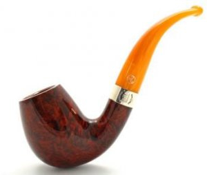 Rattray THE DRUIDS 16 BR 38