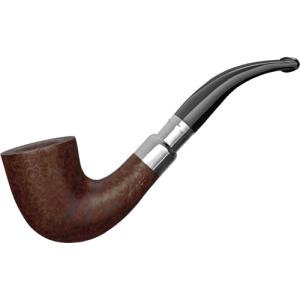 Chacom Pfeife Spigot Brown 863