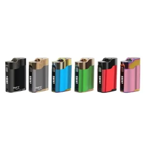 Aspire Cygnet 80W Box Mod Akkuträger