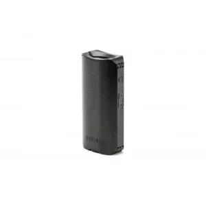 DaVinci IQ 2 Vaporizer *Schwarz*
